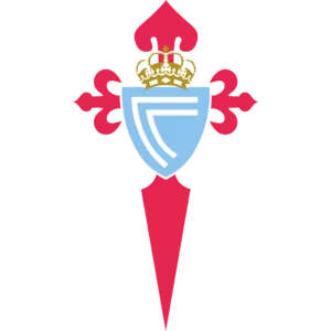 塞尔塔 战队徽标